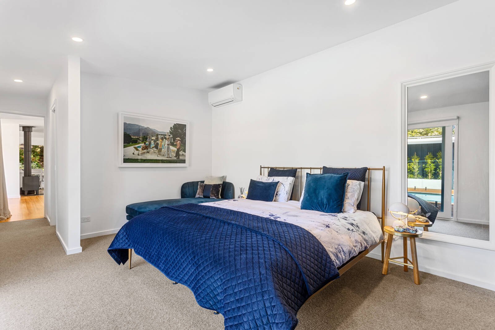 Real Estate and Property in 3 Labuan Street, Sorrento, VIC