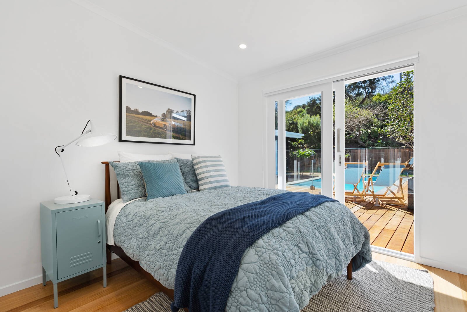 Real Estate and Property in 3 Labuan Street, Sorrento, VIC