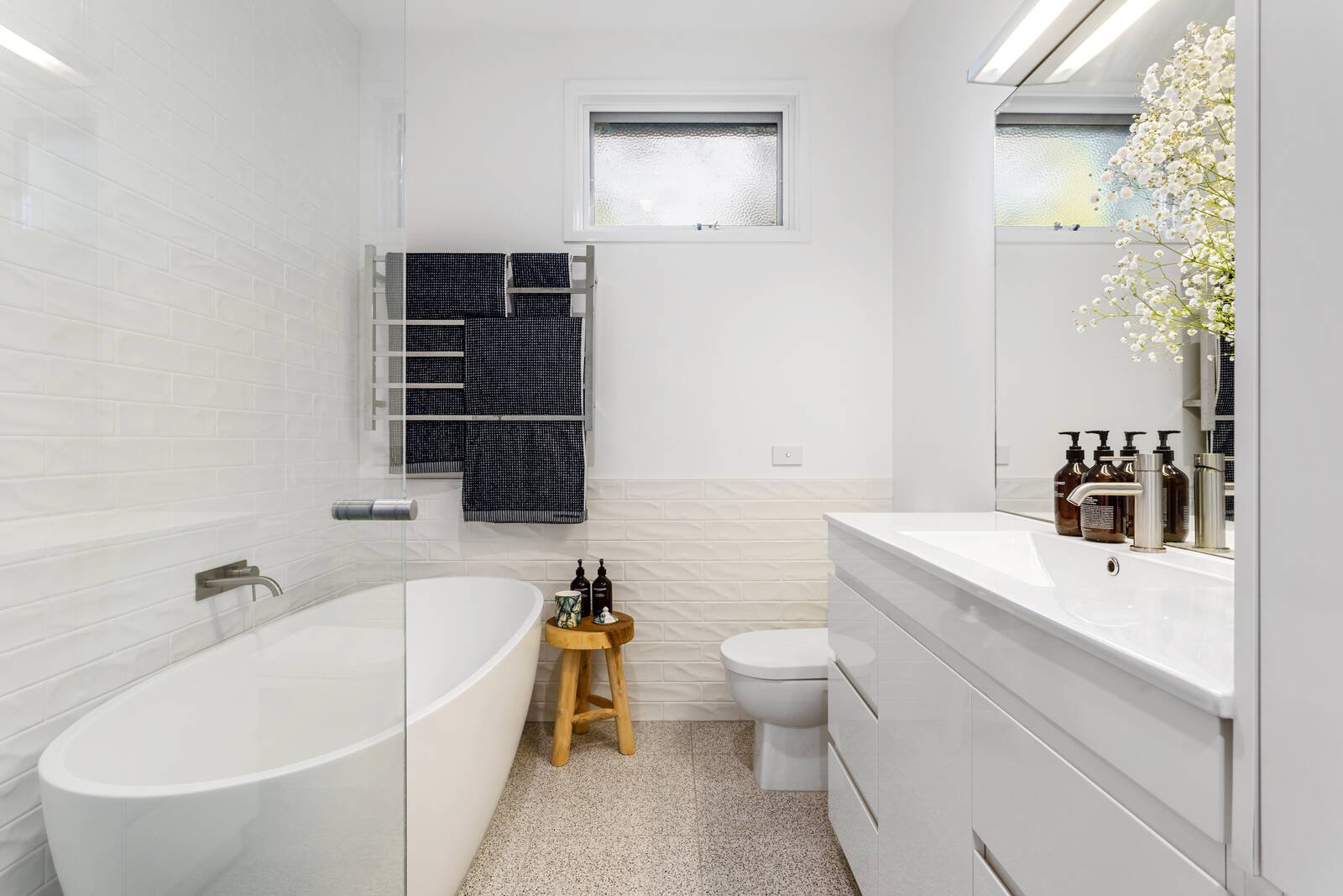 Real Estate and Property in 3 Labuan Street, Sorrento, VIC