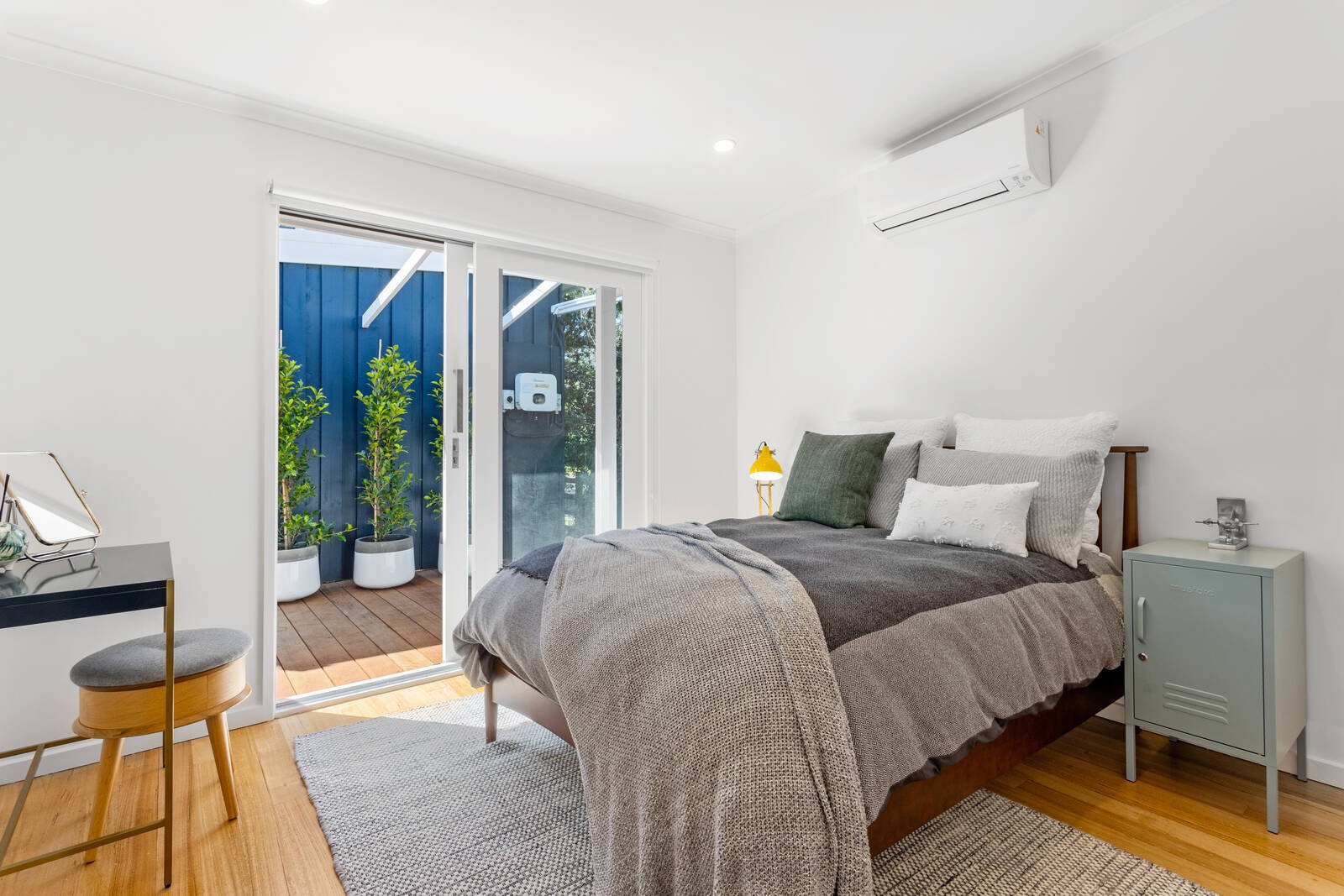 Real Estate and Property in 3 Labuan Street, Sorrento, VIC