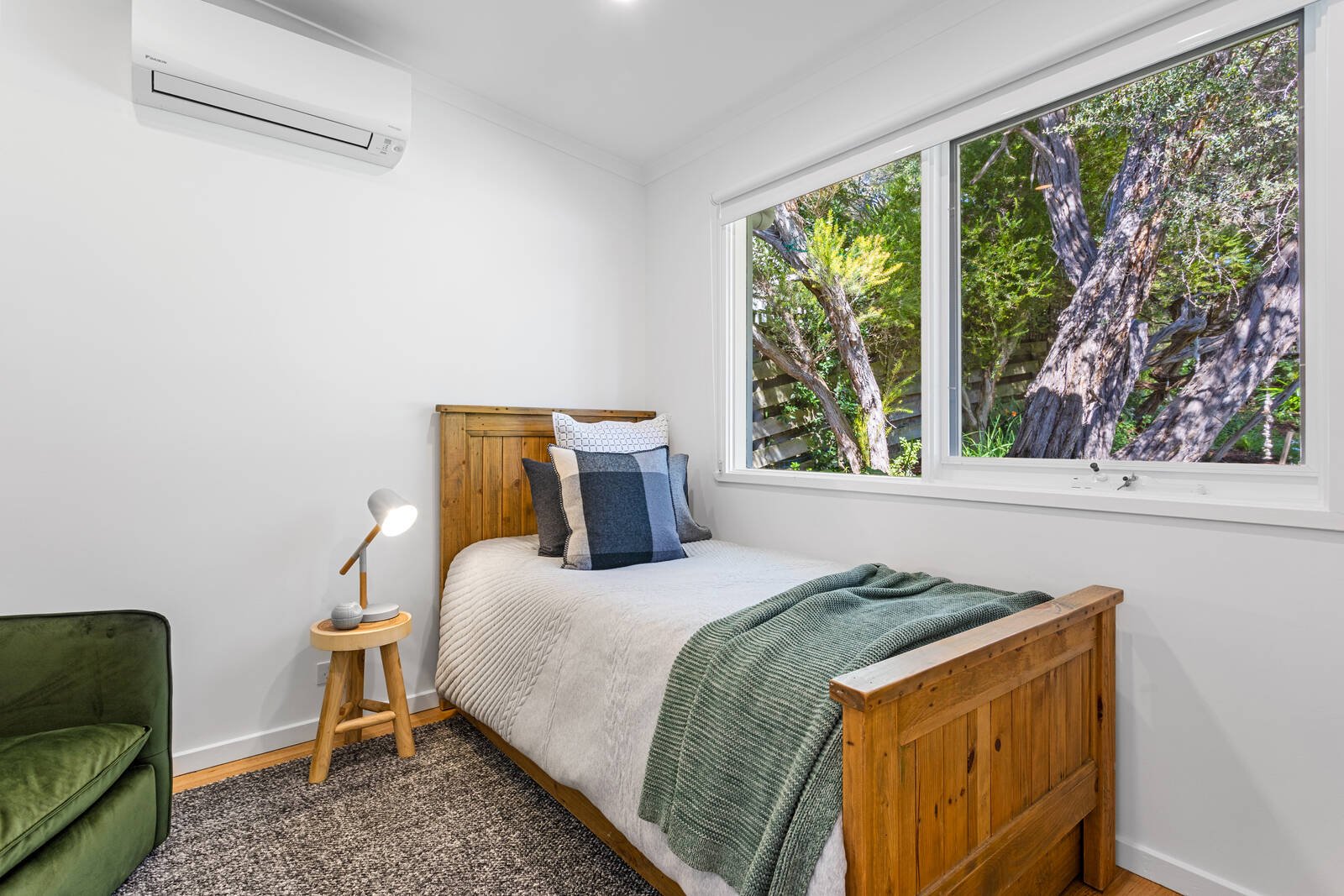 Real Estate and Property in 3 Labuan Street, Sorrento, VIC