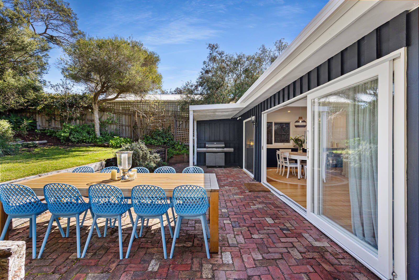 Real Estate and Property in 3 Labuan Street, Sorrento, VIC