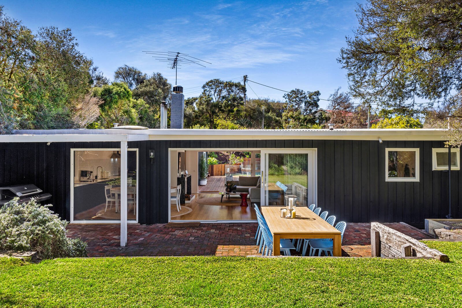 Real Estate and Property in 3 Labuan Street, Sorrento, VIC