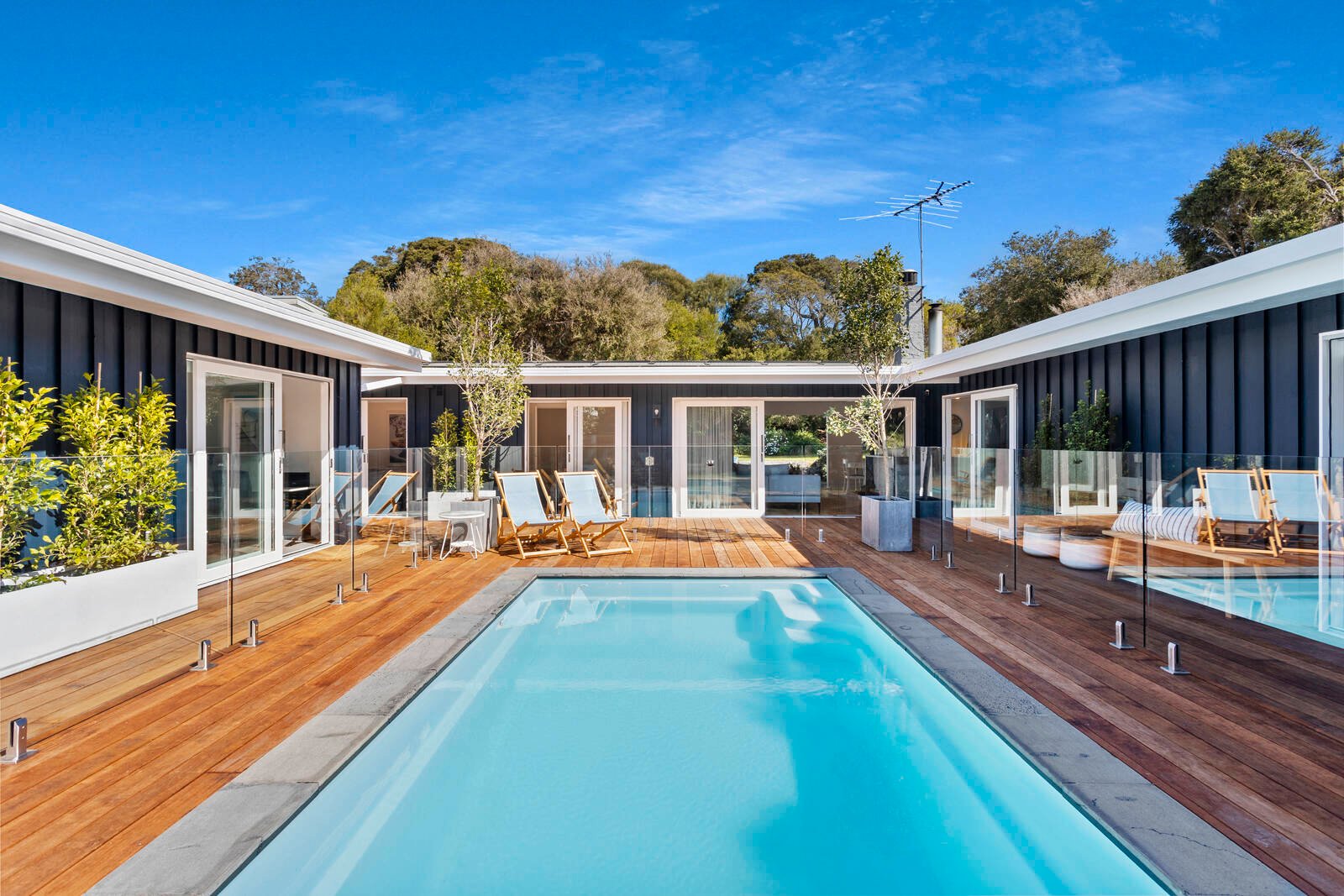 Real Estate and Property in 3 Labuan Street, Sorrento, VIC