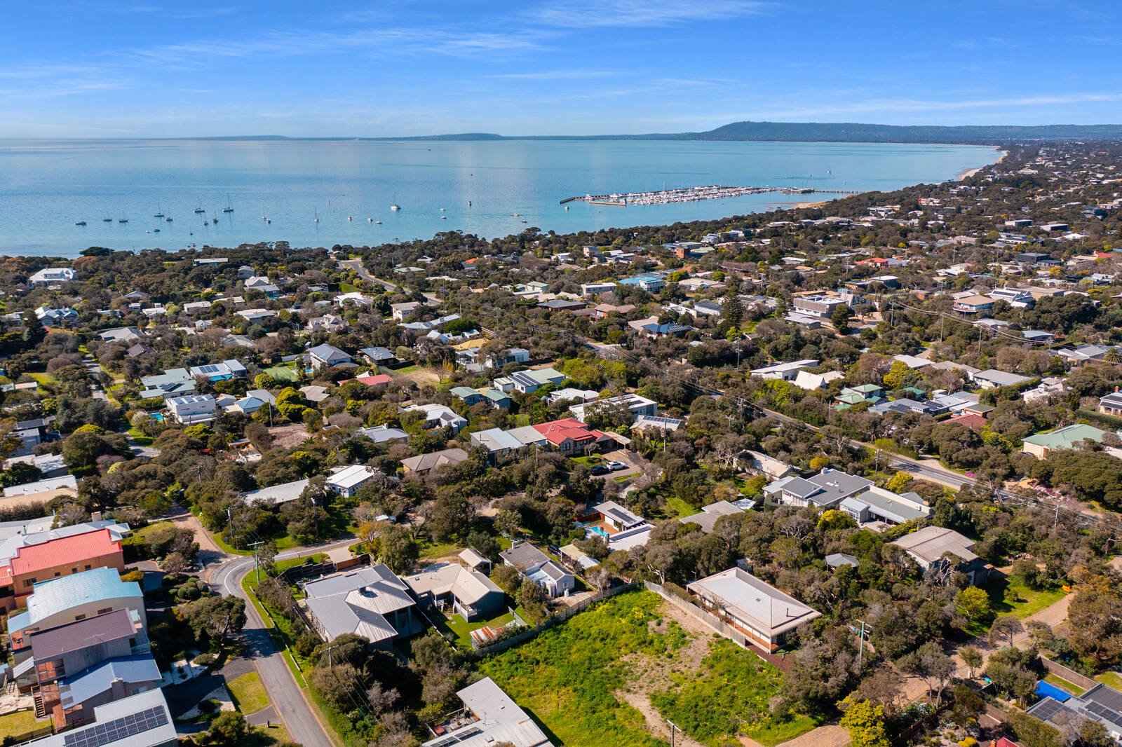 Real Estate and Property in 3 Labuan Street, Sorrento, VIC