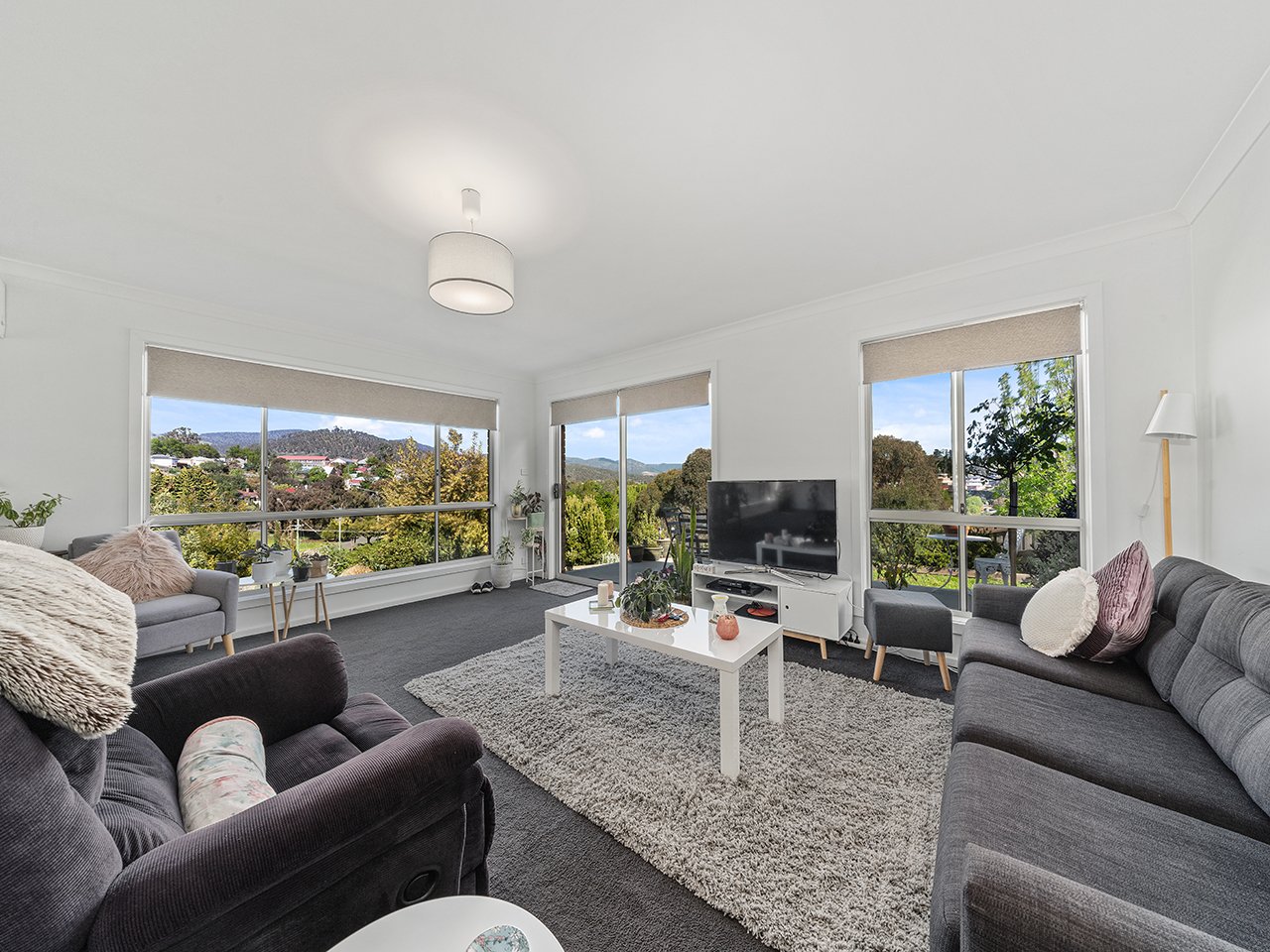 3 Lady Franklin Court NEW NORFOLK 2