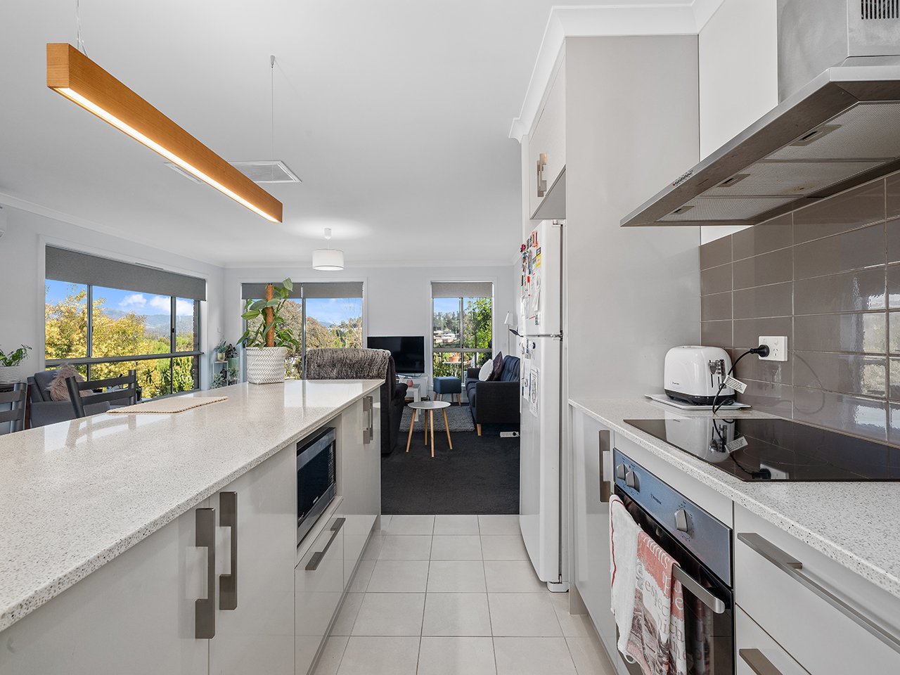 3 Lady Franklin Court NEW NORFOLK 3