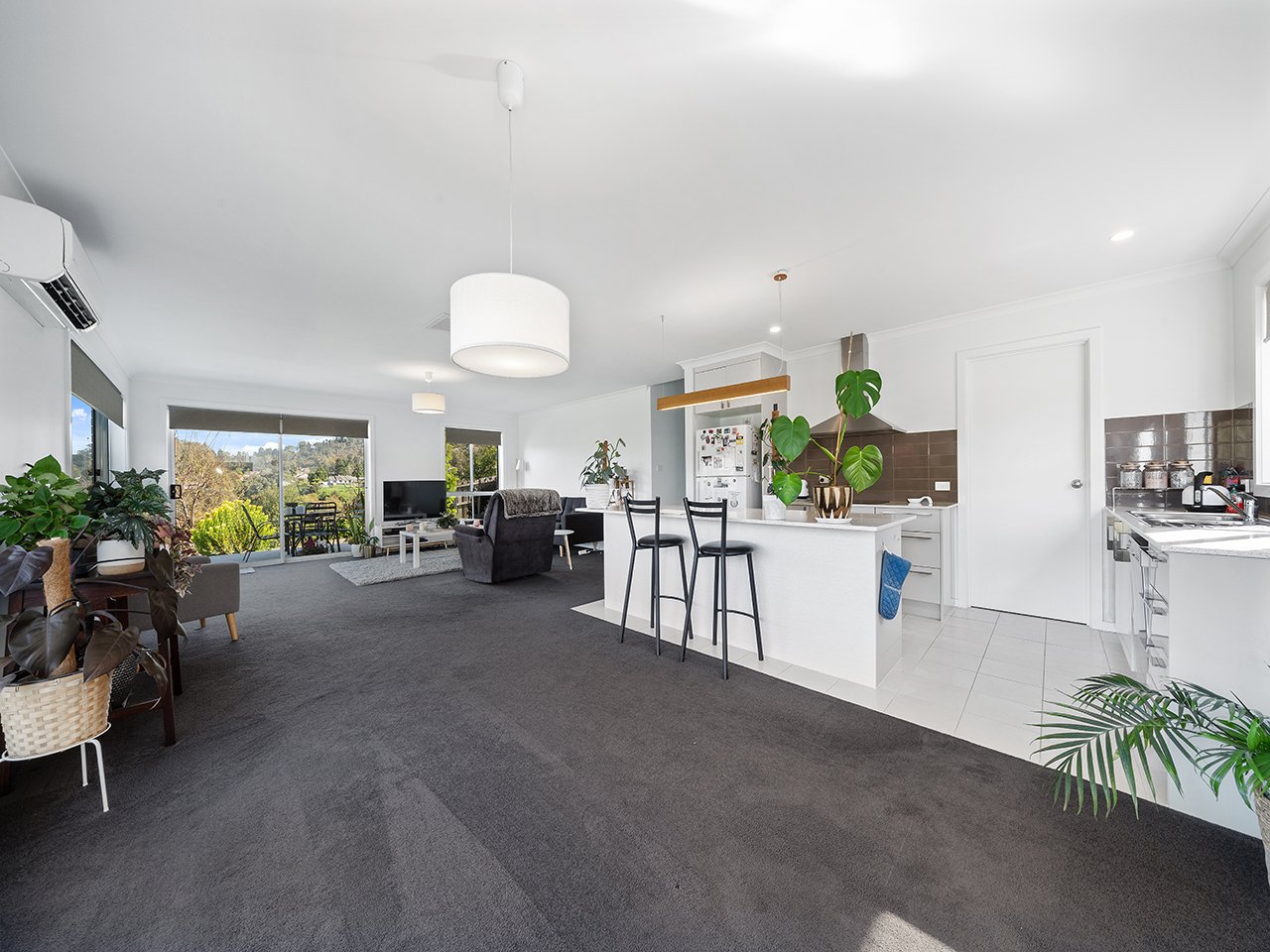 3 Lady Franklin Court NEW NORFOLK 4