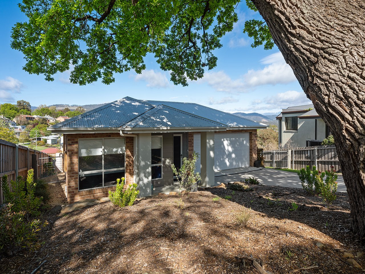 3 Lady Franklin Court NEW NORFOLK 5