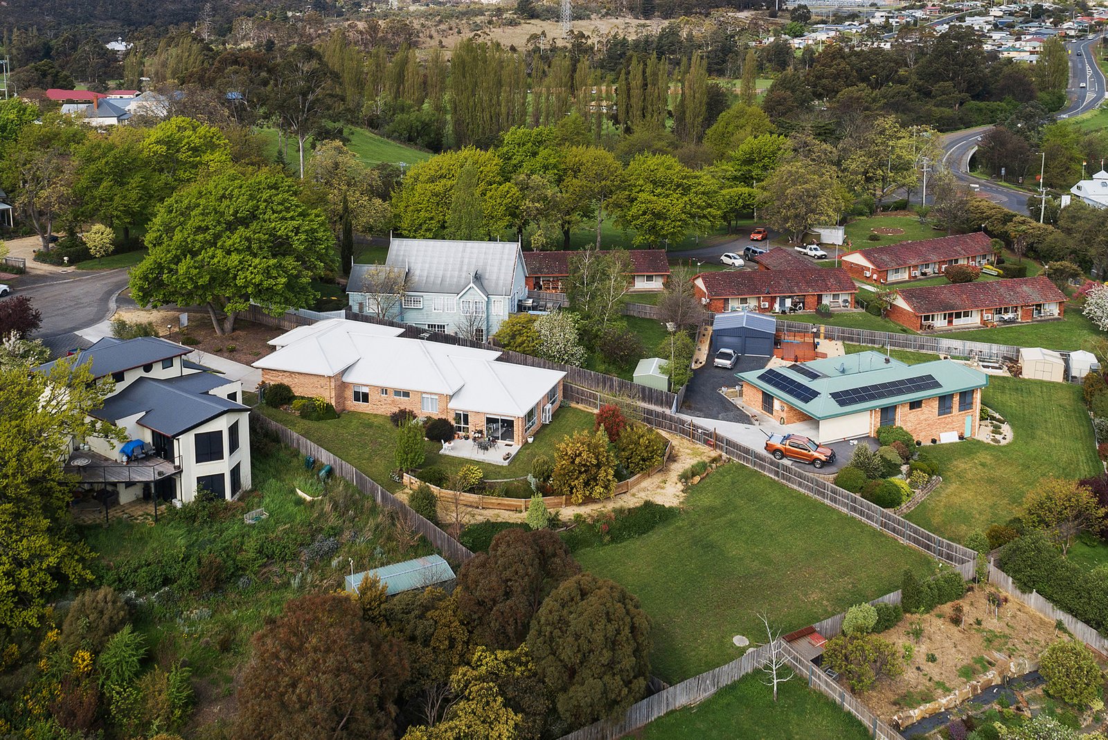 3 Lady Franklin Court NEW NORFOLK 6