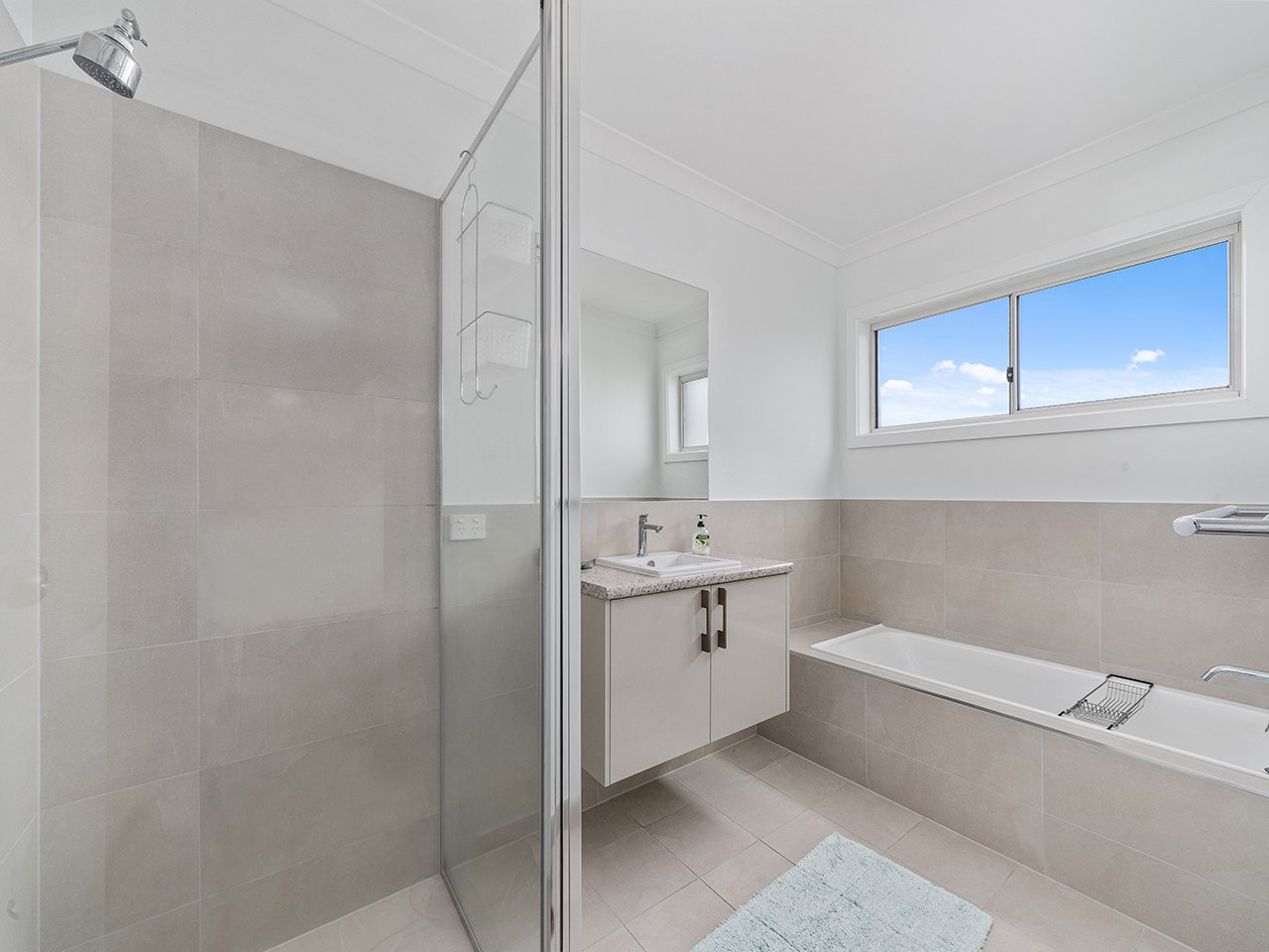 3 Lady Franklin Court NEW NORFOLK 7