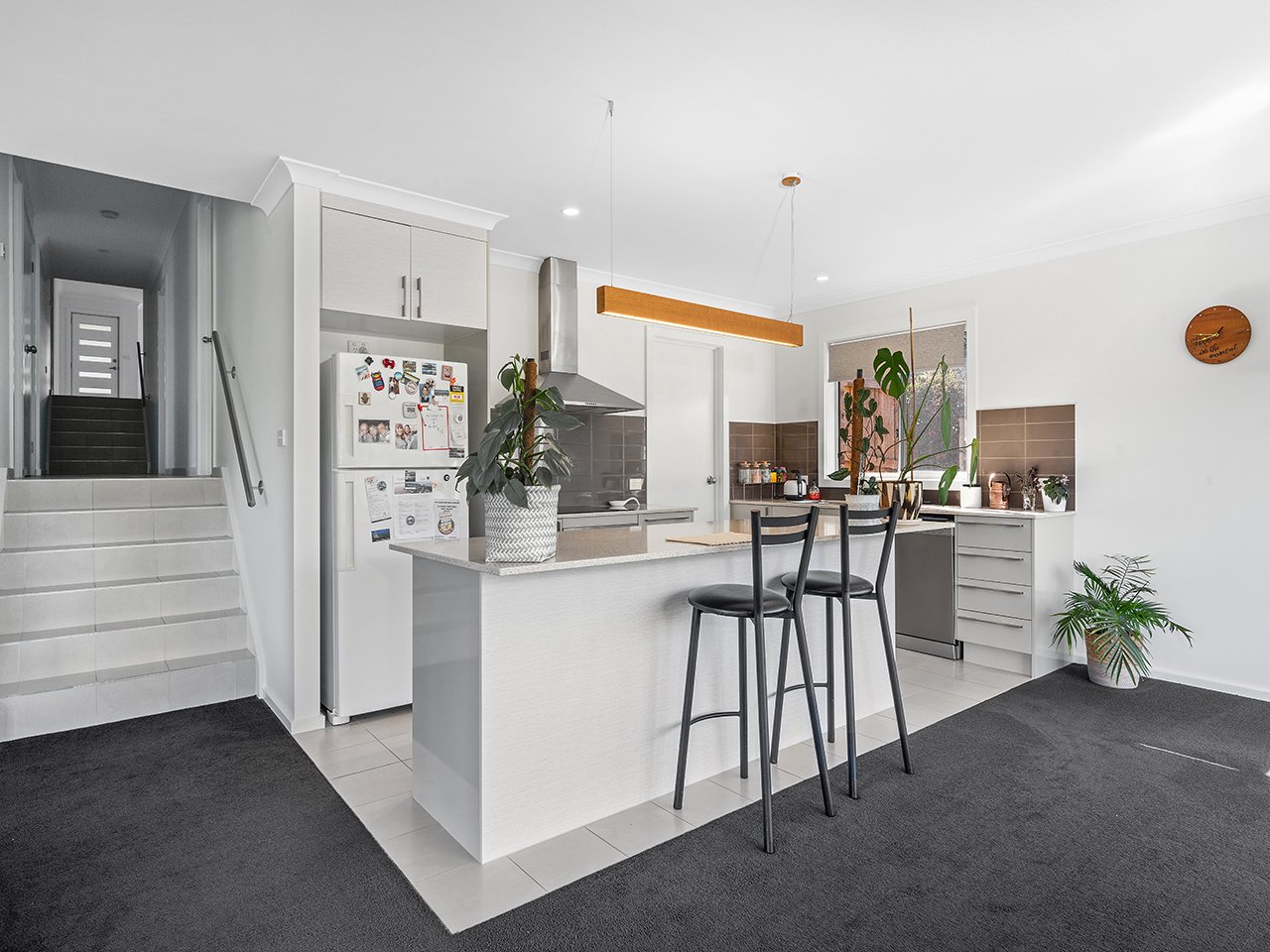 3 Lady Franklin Court NEW NORFOLK 8