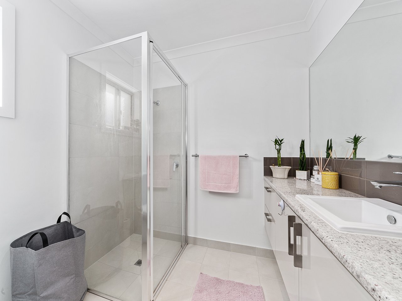 3 Lady Franklin Court NEW NORFOLK 9