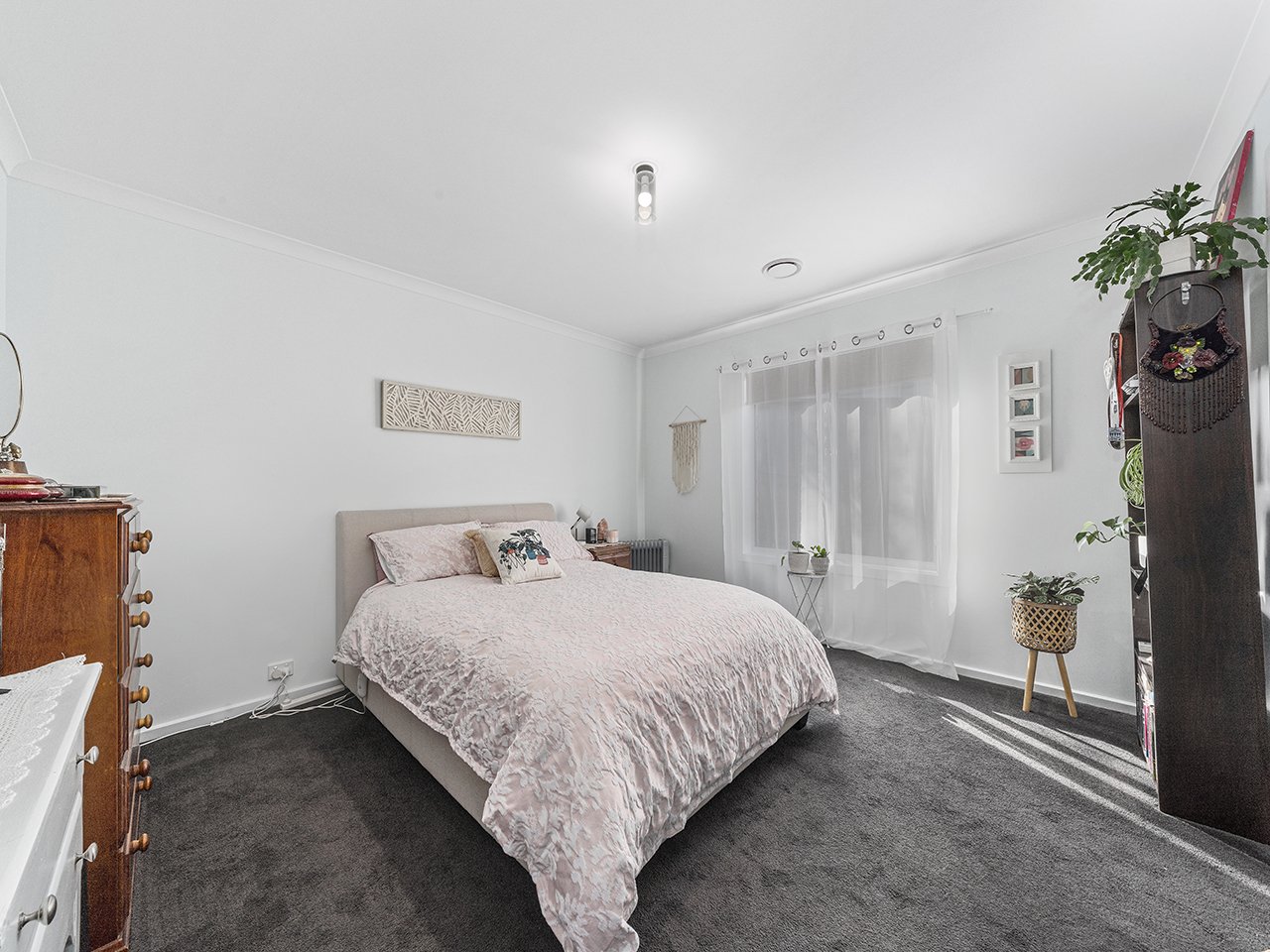 3 Lady Franklin Court NEW NORFOLK 10