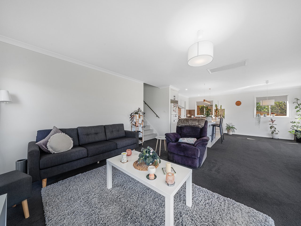 3 Lady Franklin Court NEW NORFOLK 11