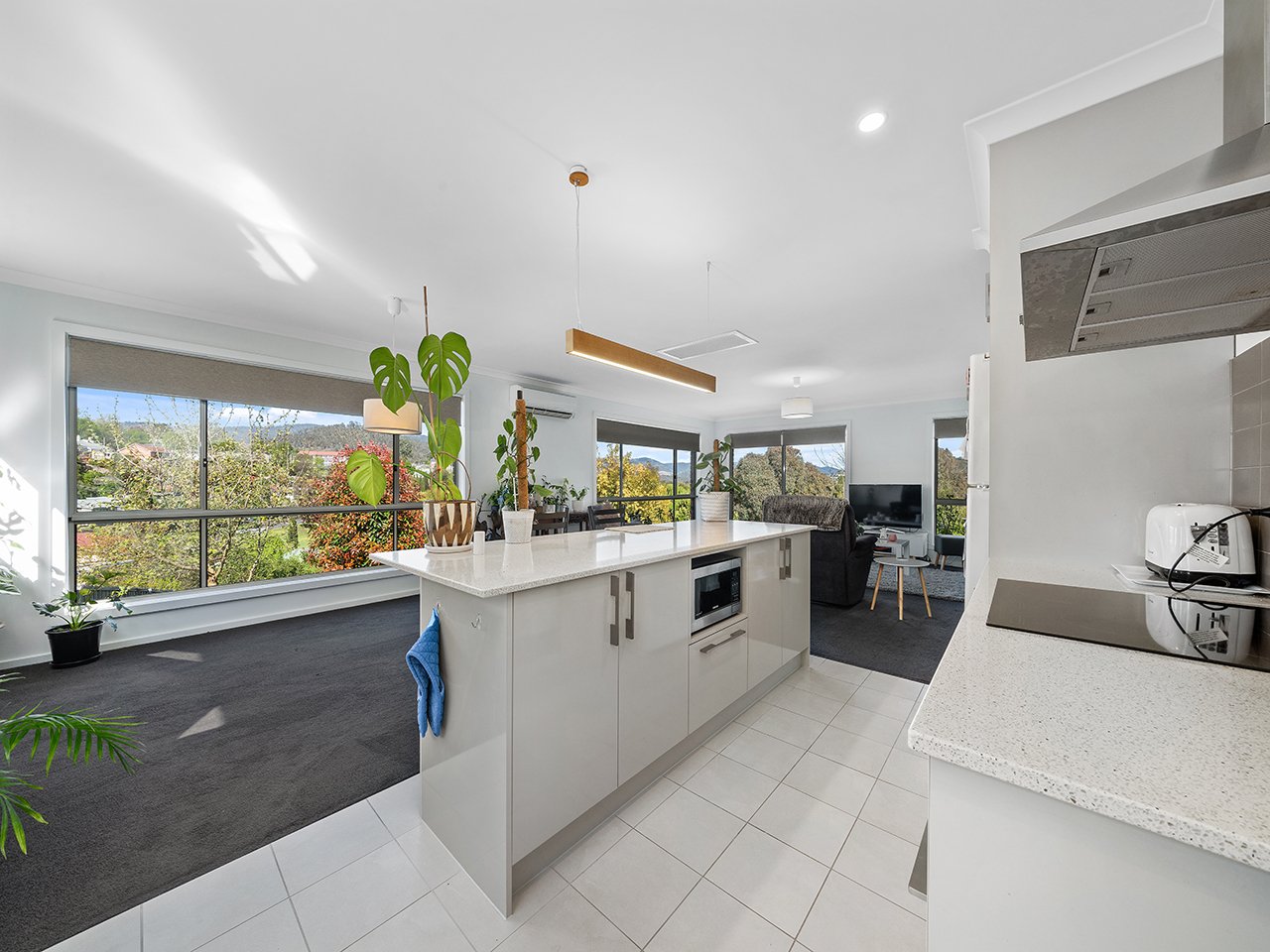 3 Lady Franklin Court NEW NORFOLK 12