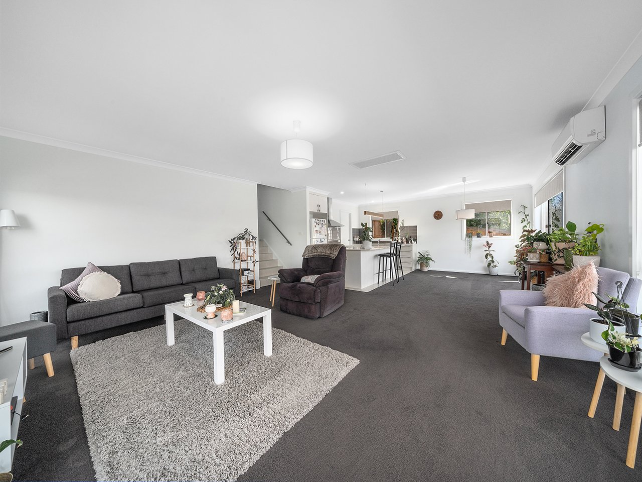 3 Lady Franklin Court NEW NORFOLK 13