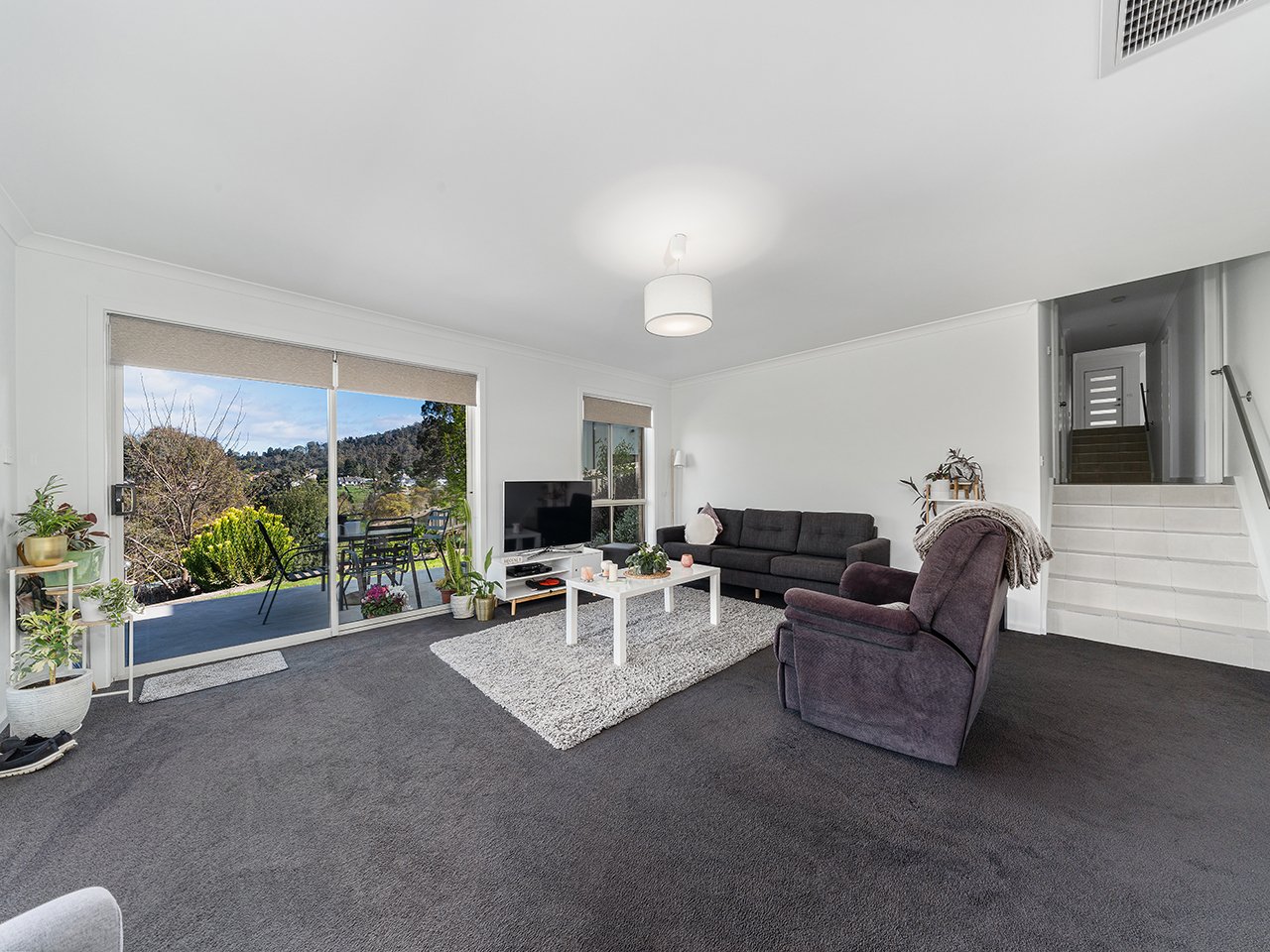 3 Lady Franklin Court NEW NORFOLK 14