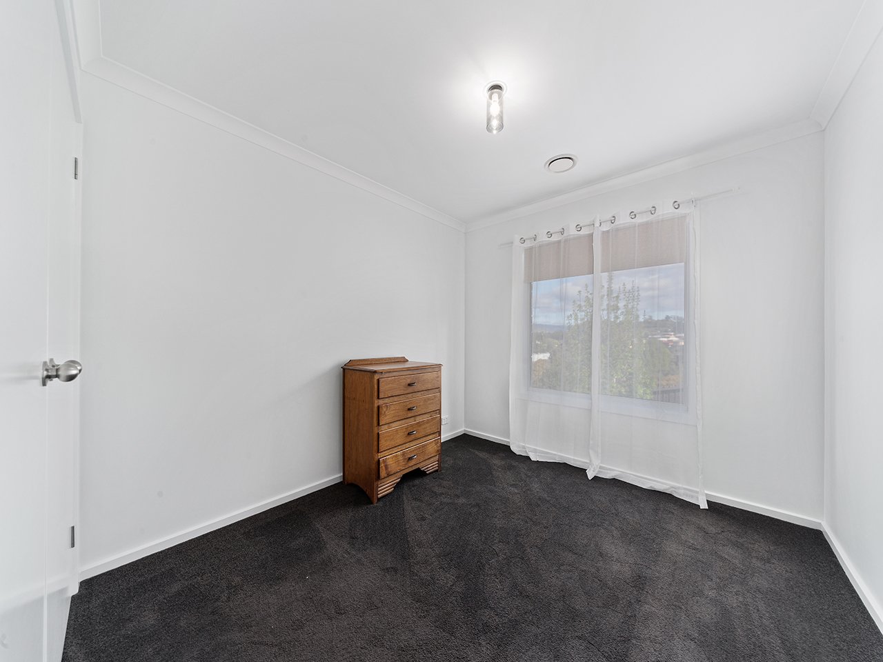 3 Lady Franklin Court NEW NORFOLK 15