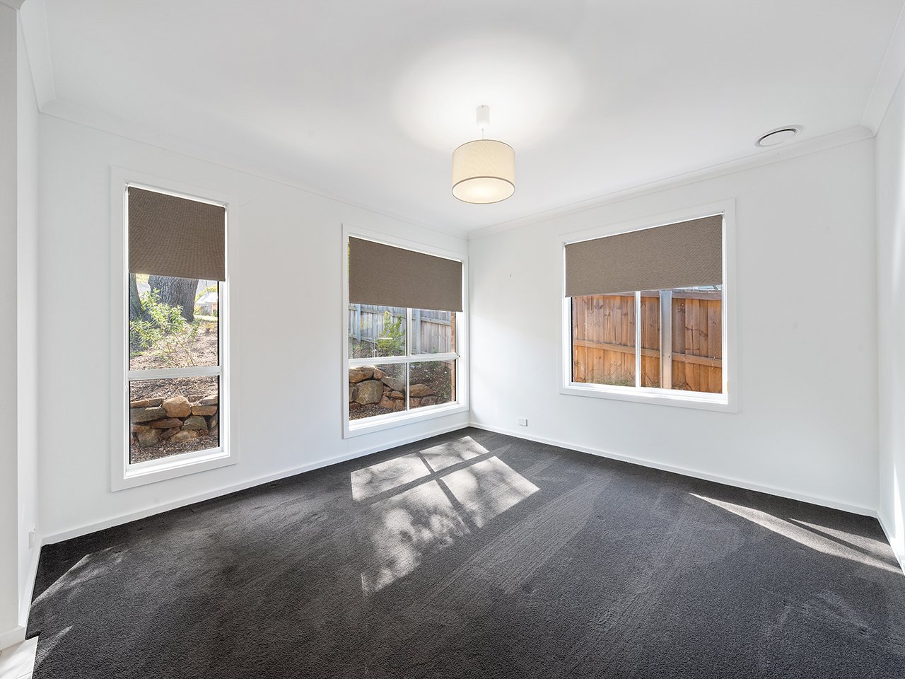 3 Lady Franklin Court NEW NORFOLK 16