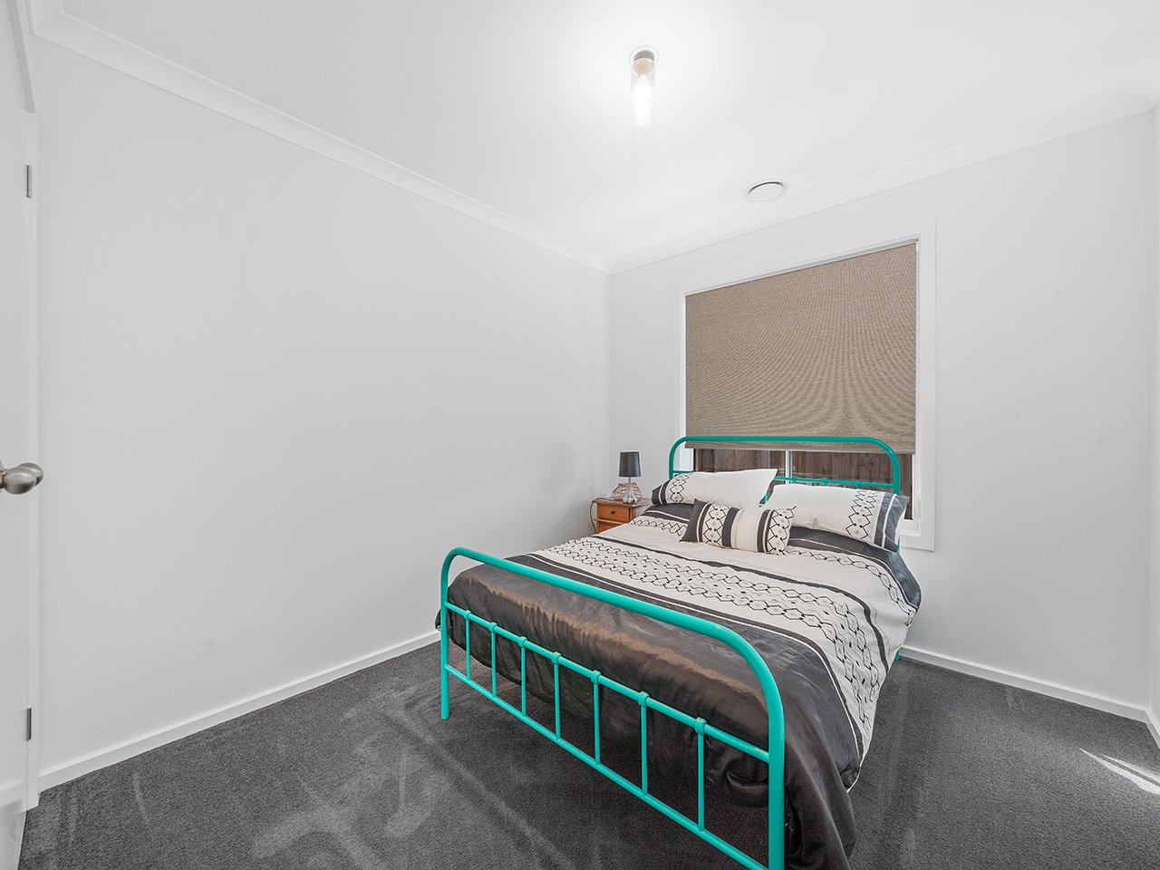 3 Lady Franklin Court NEW NORFOLK 17