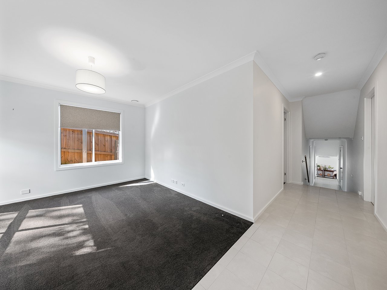 3 Lady Franklin Court NEW NORFOLK 18