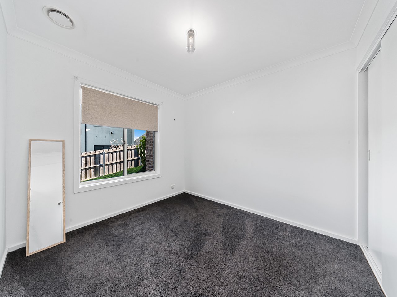 3 Lady Franklin Court NEW NORFOLK 19