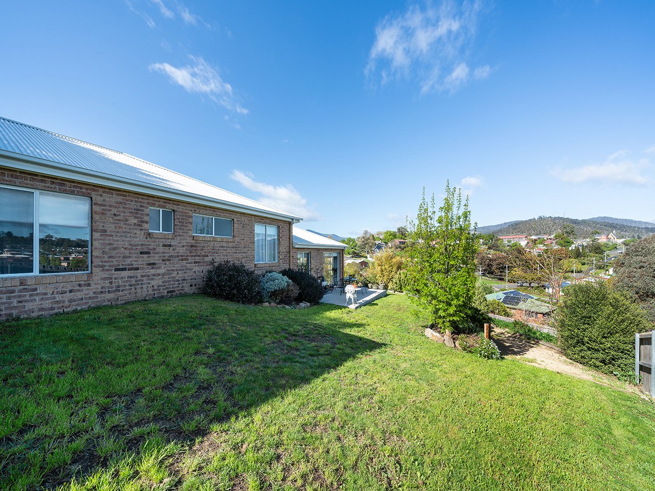 3 Lady Franklin Court NEW NORFOLK 20