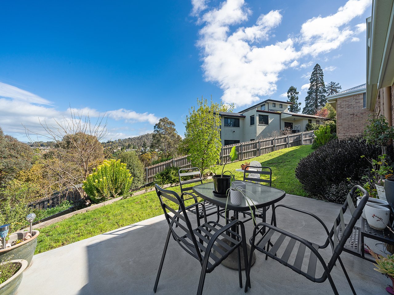 3 Lady Franklin Court NEW NORFOLK 21