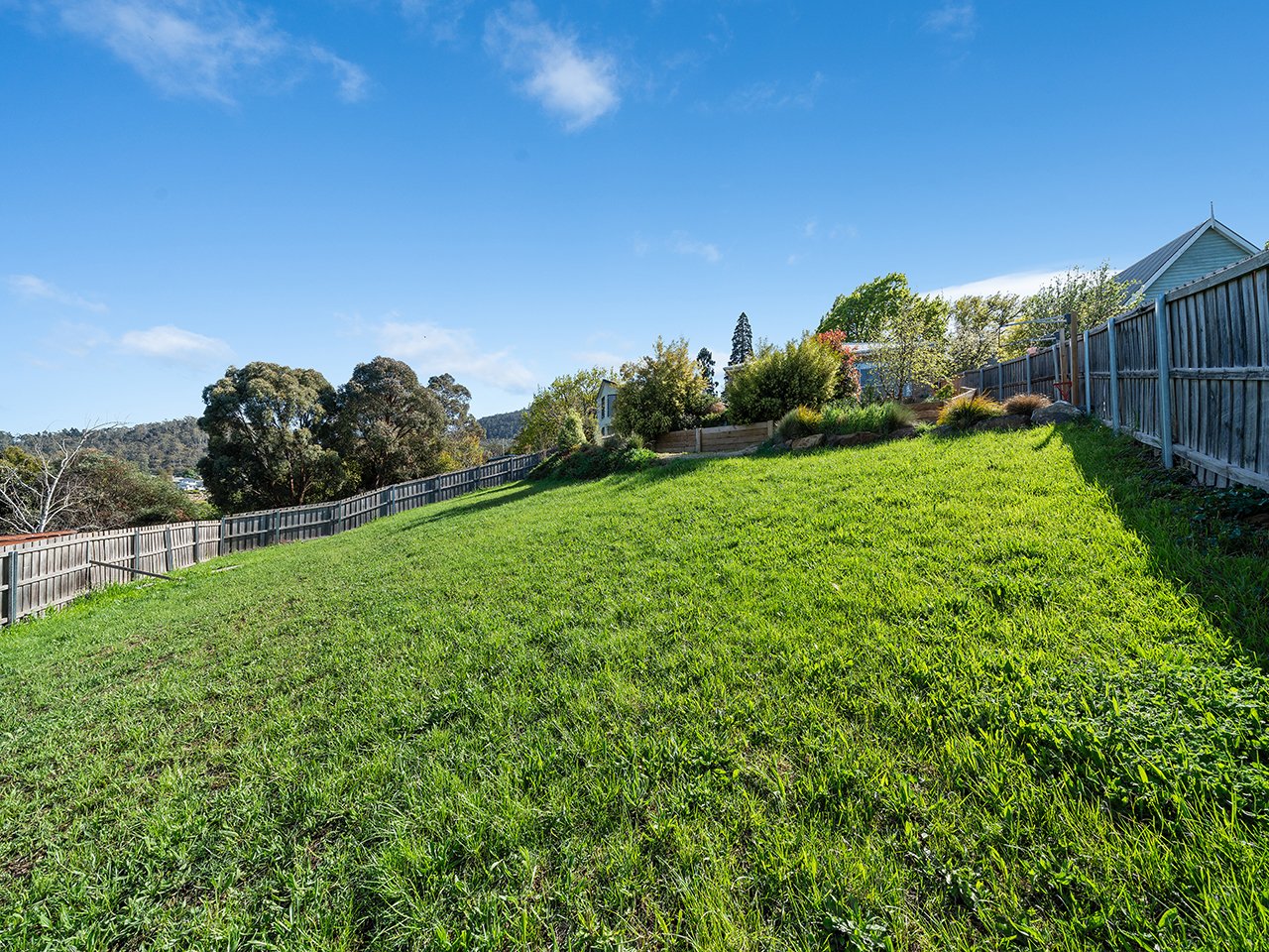 3 Lady Franklin Court NEW NORFOLK 22