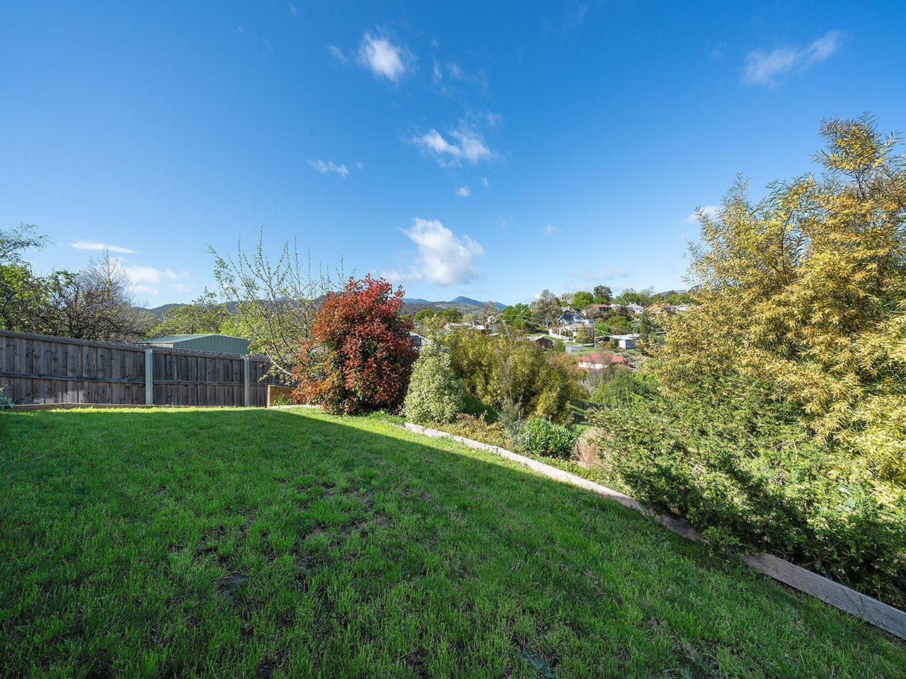 3 Lady Franklin Court NEW NORFOLK 23