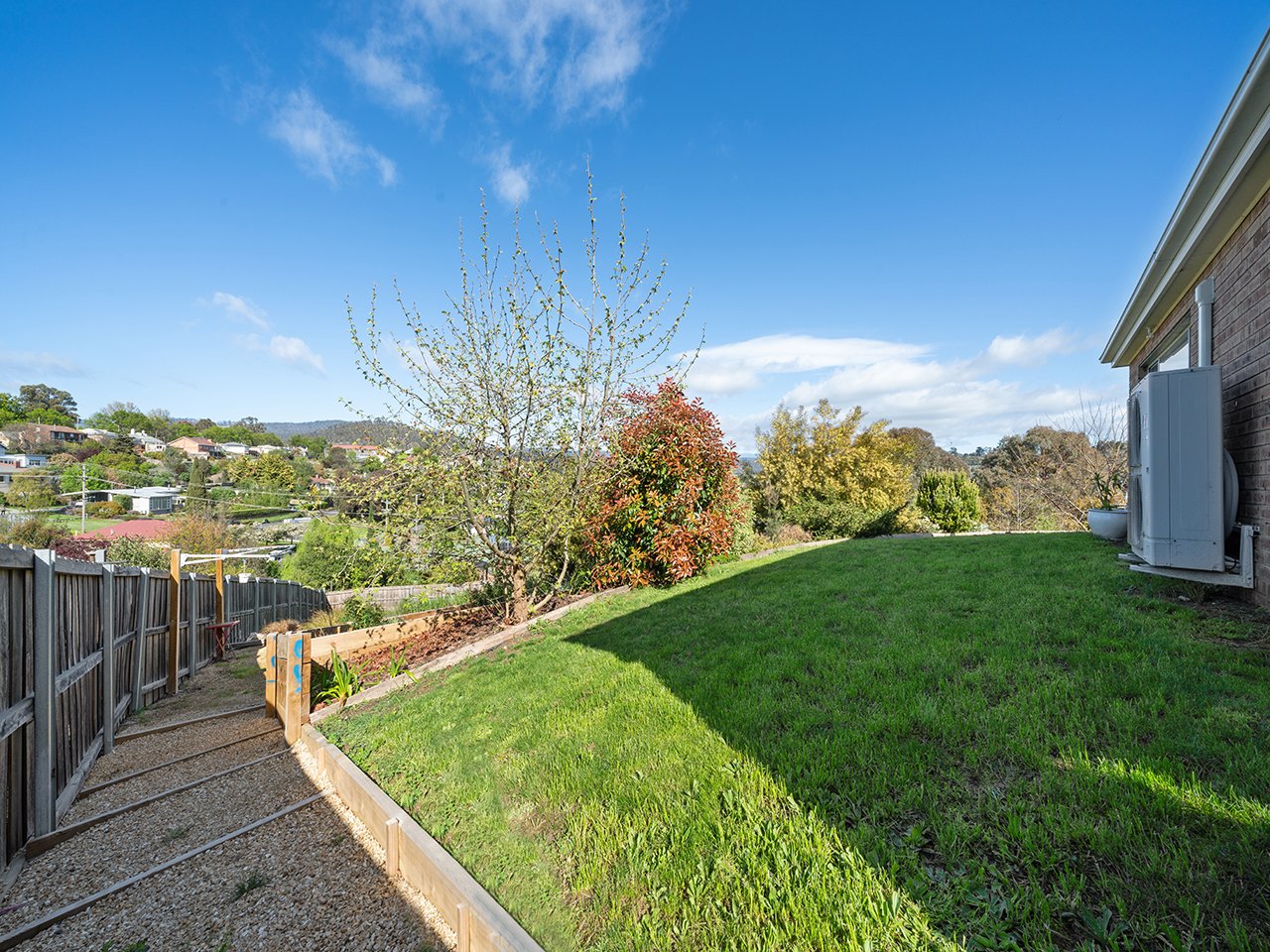 3 Lady Franklin Court NEW NORFOLK 24