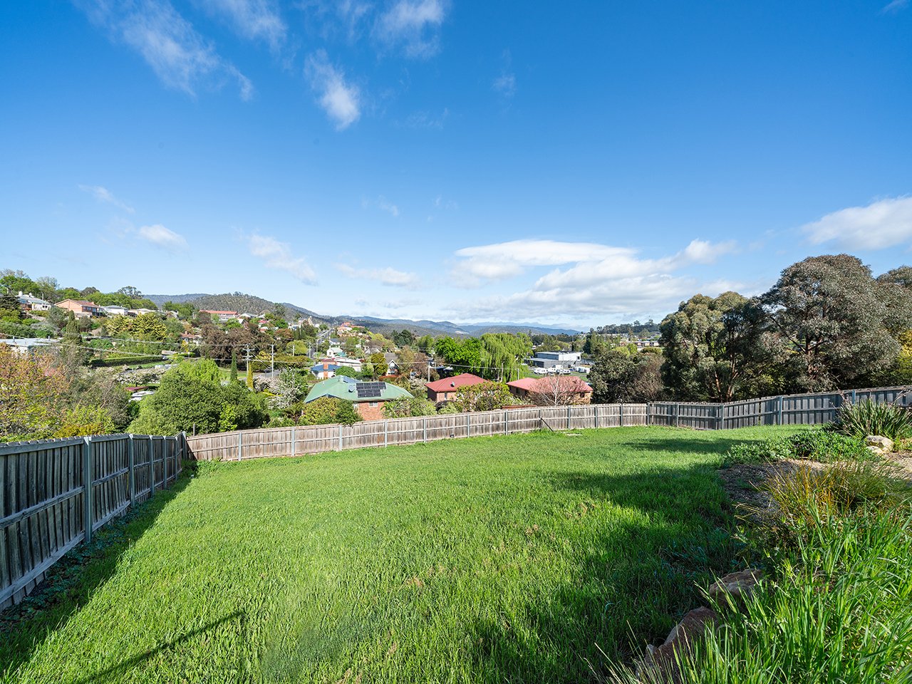 3 Lady Franklin Court NEW NORFOLK 25