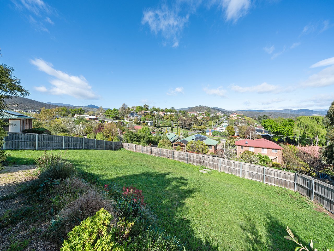 3 Lady Franklin Court NEW NORFOLK 26