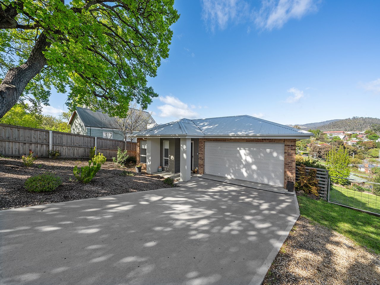 3 Lady Franklin Court NEW NORFOLK 27