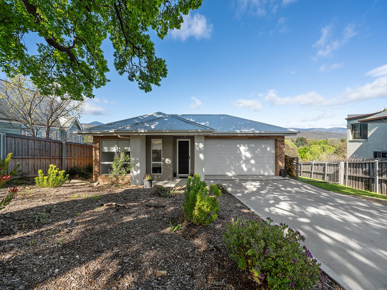 3 Lady Franklin Court NEW NORFOLK 28