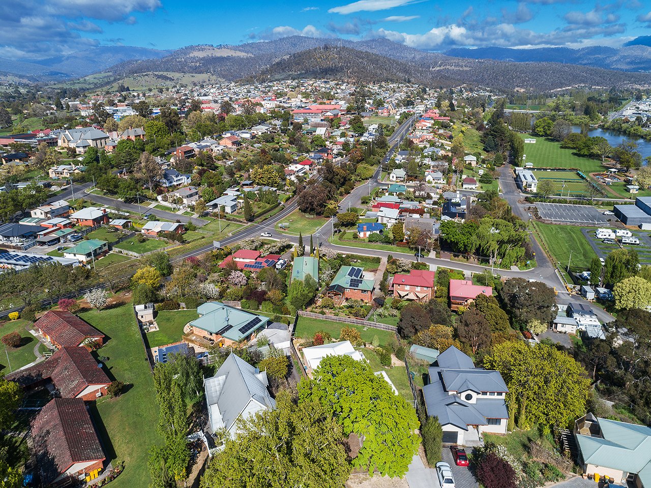 3 Lady Franklin Court NEW NORFOLK 29