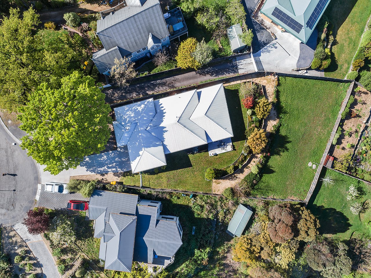 3 Lady Franklin Court NEW NORFOLK 33