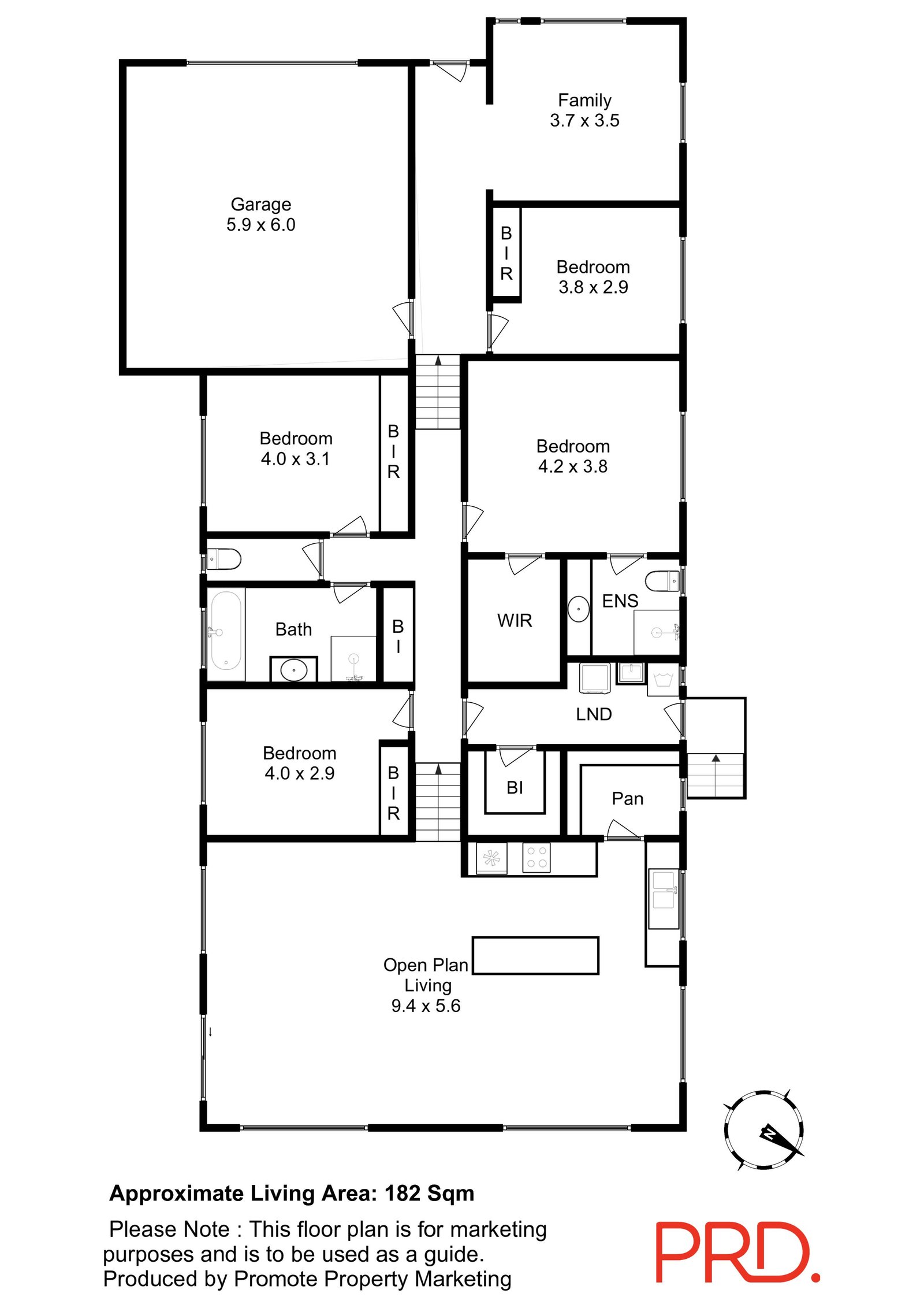 3 Lady Franklin Court NEW NORFOLK 34
