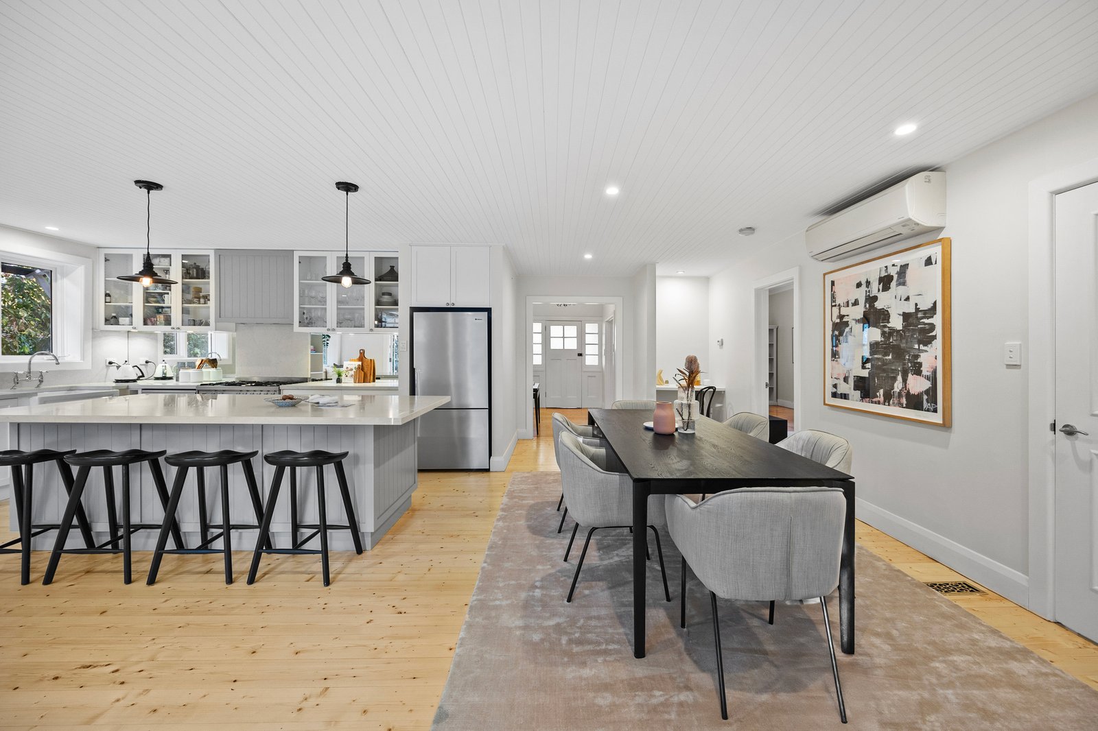 Gallery: 3 Lagnicourt Street