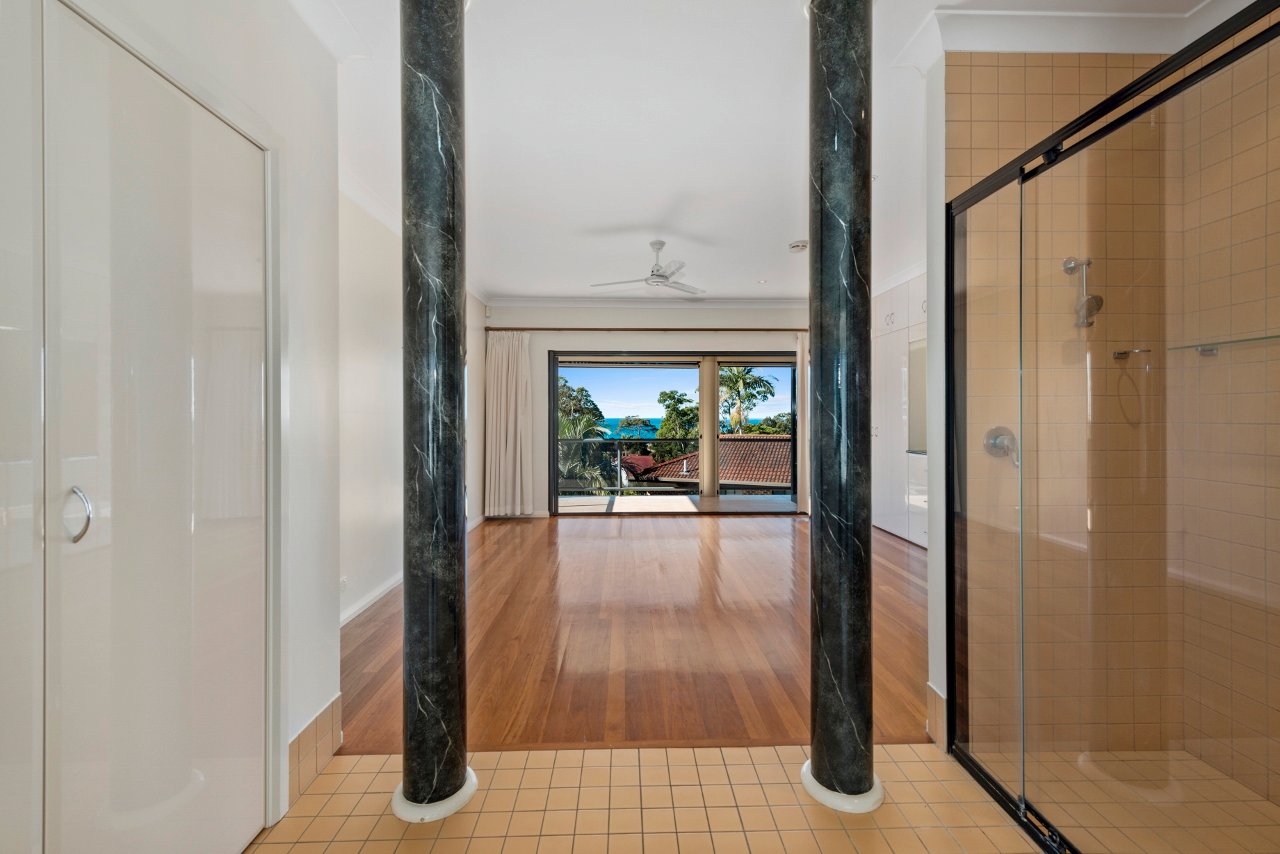 3 Lagoona Close KORORA 10