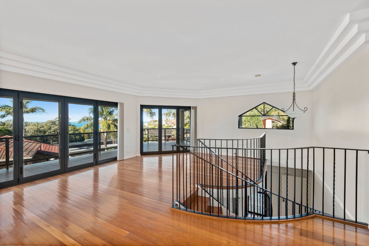 3 Lagoona Close KORORA 14