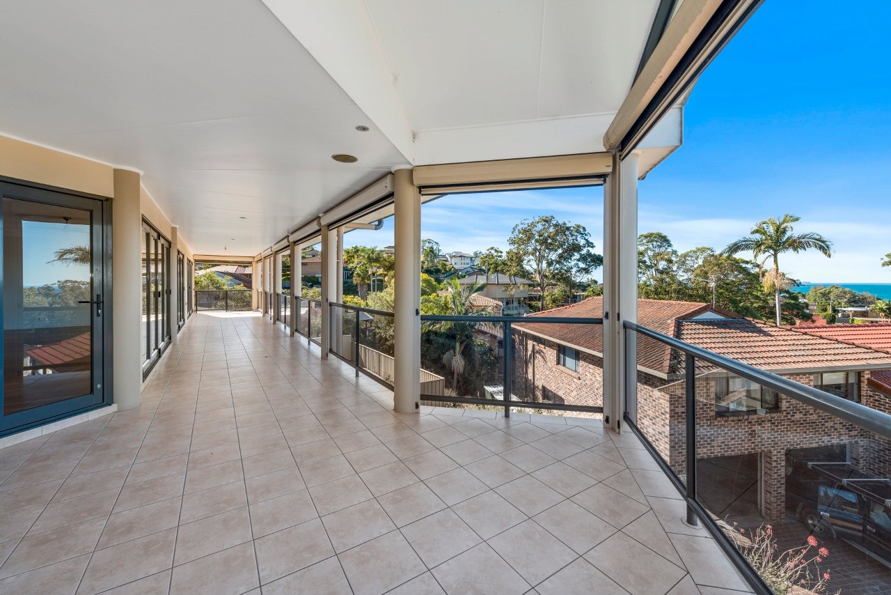 3 Lagoona Close KORORA 17