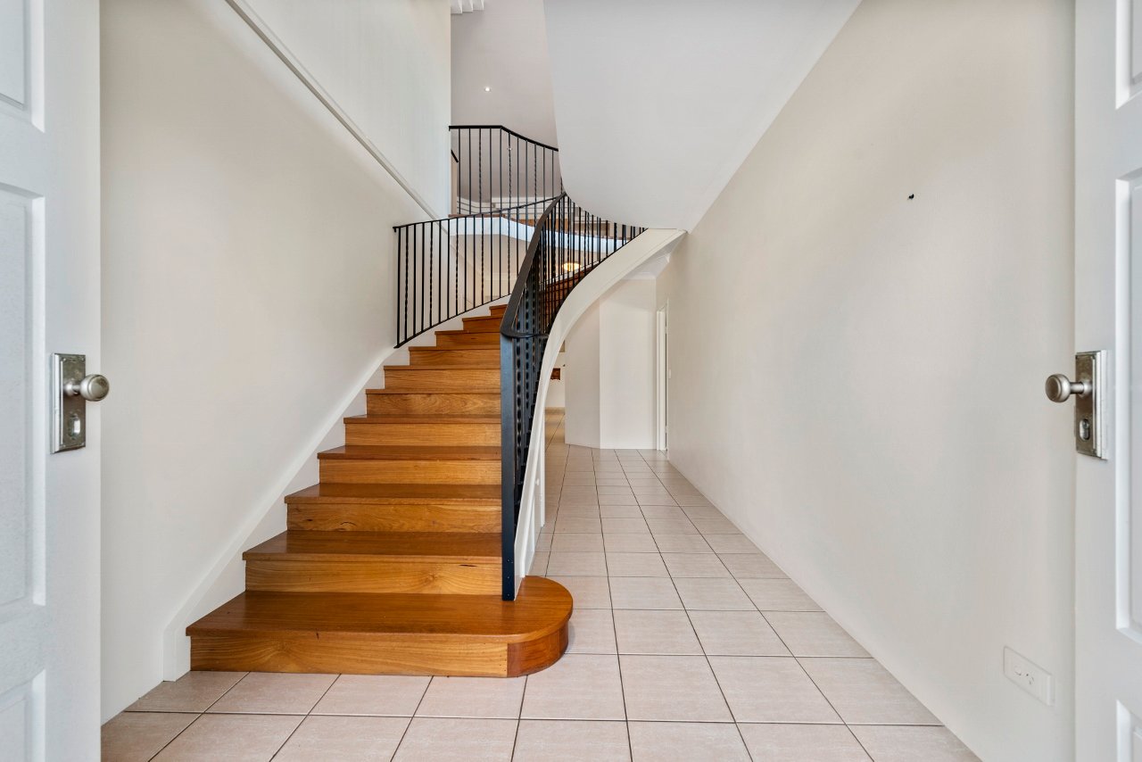3 Lagoona Close KORORA 19