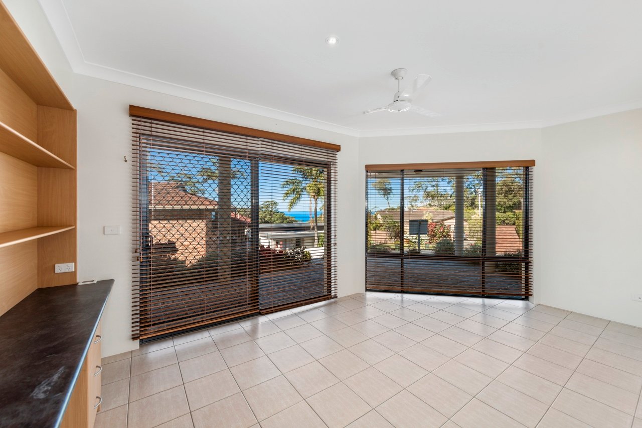3 Lagoona Close KORORA 20