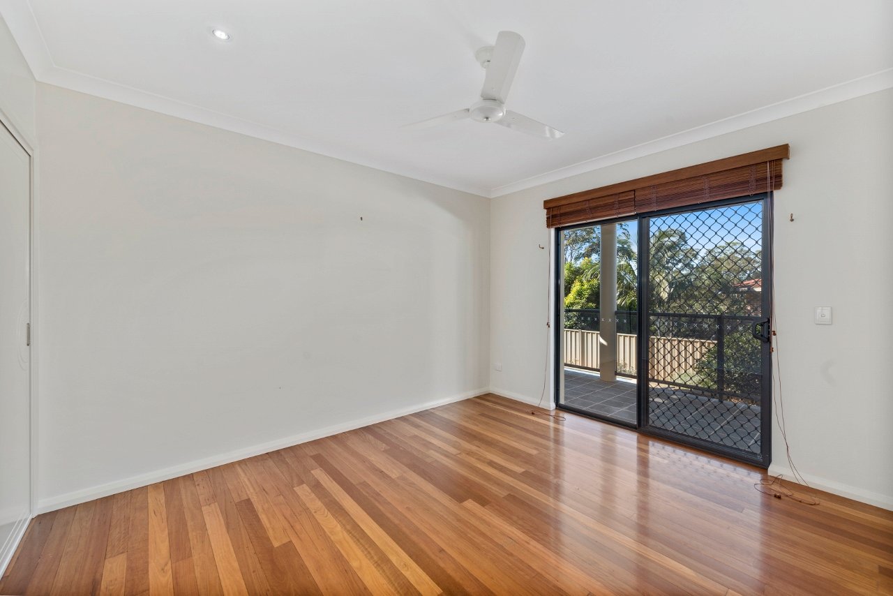 3 Lagoona Close KORORA 23