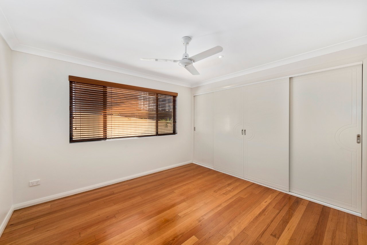 3 Lagoona Close KORORA 24