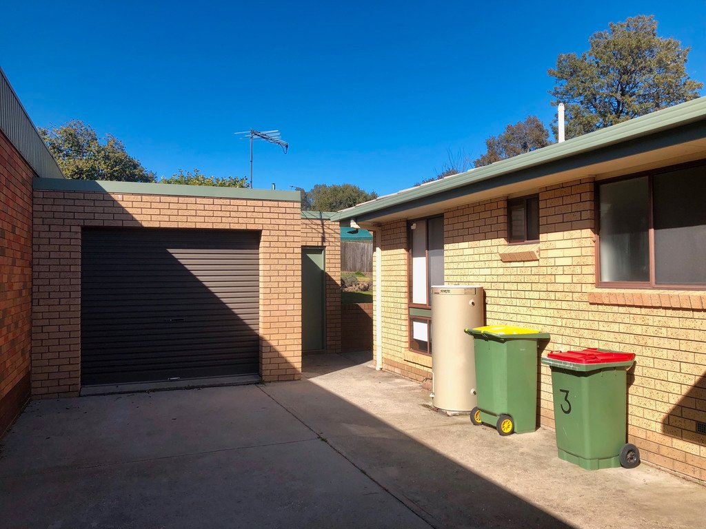 3 Lake Drive BELLBRIDGE 12
