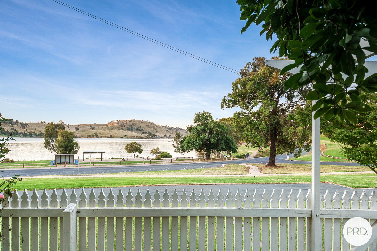 3 Lake Drive BELLBRIDGE 4