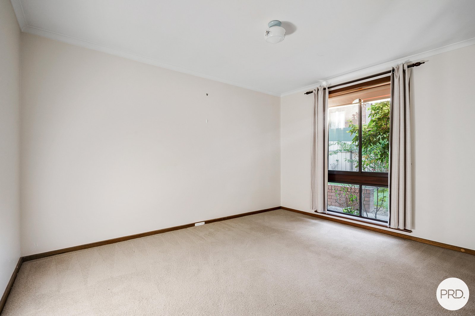 3 Lake Drive BELLBRIDGE 5